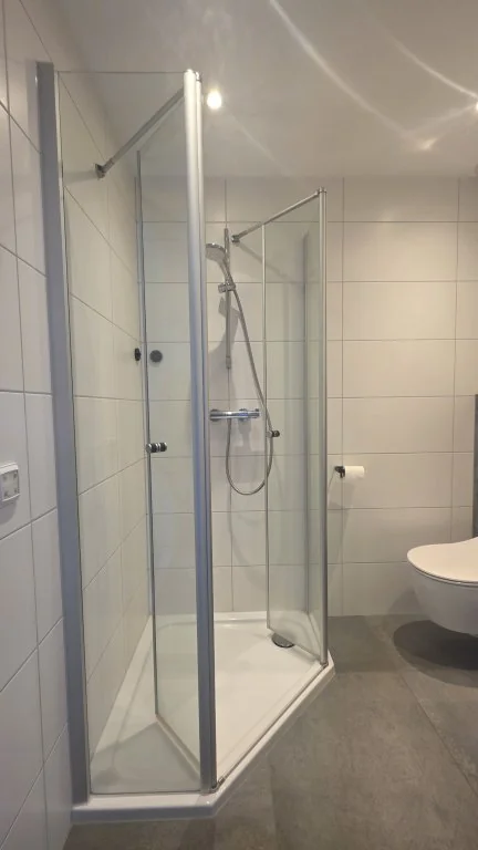 Foto van de Appartement gelegen aan de Jolstraat in Tholen