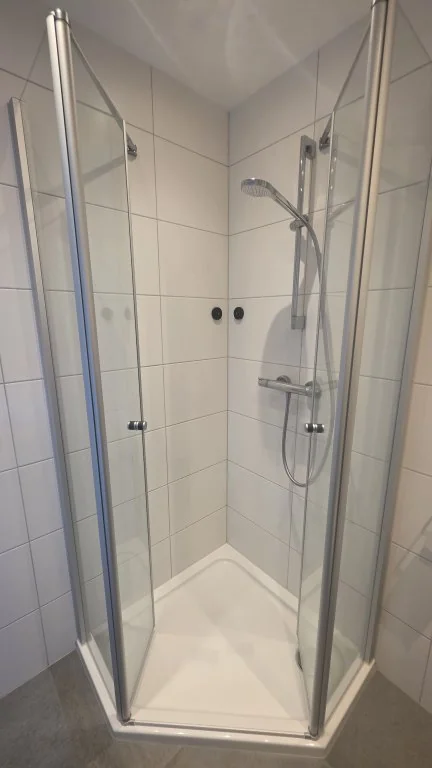 Foto van de Appartement gelegen aan de Jolstraat in Tholen