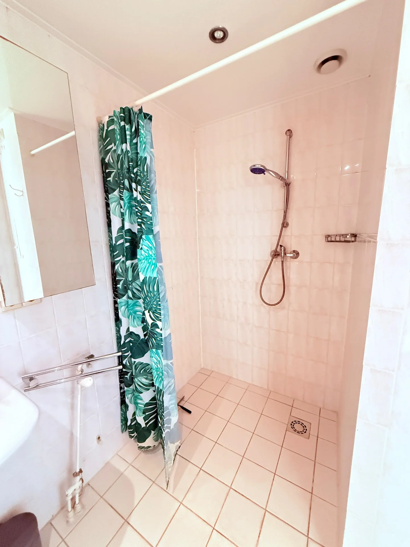 Foto van de Appartement gelegen aan de Kamerlingh Onnesstraat in Amstelveen