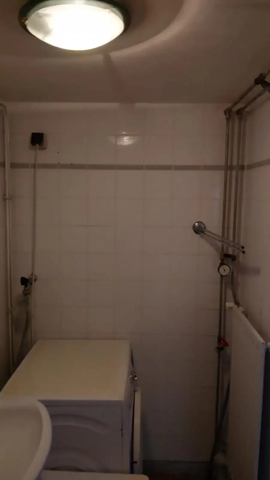 Foto van de Appartement gelegen aan de Prinseneiland in Amsterdam