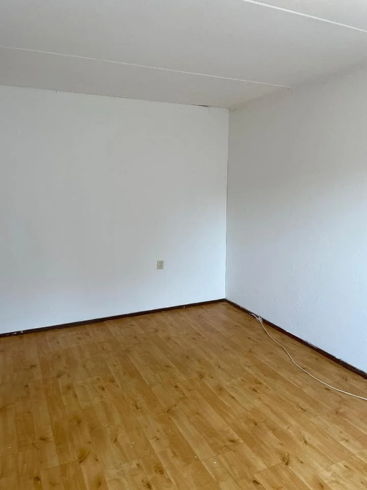 Foto van de Kamer gelegen aan de Kamp 27 in Lelystad