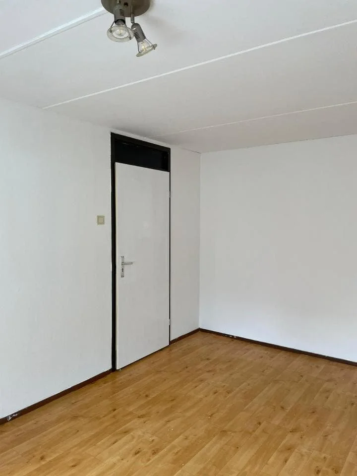 Foto van de Kamer gelegen aan de Kamp 27 in Lelystad