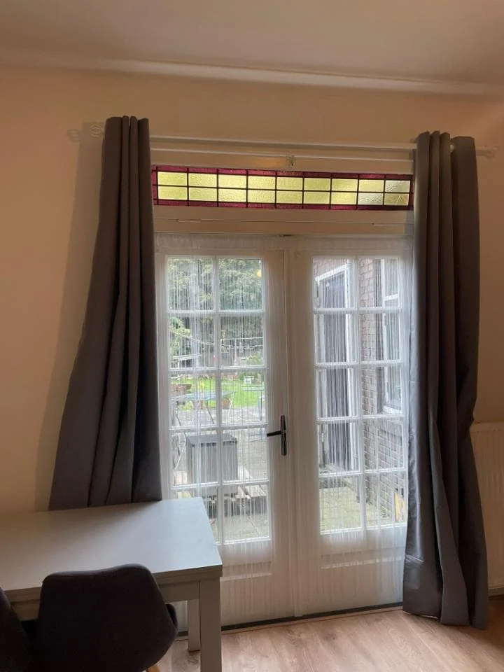Foto van de Kamer gelegen aan de Engelenkampstraat in Sittard