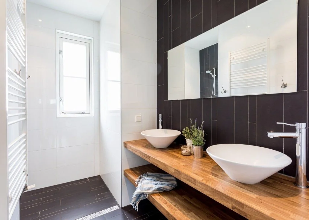 Foto van de Appartement gelegen aan de Duinweg in Noordwijk