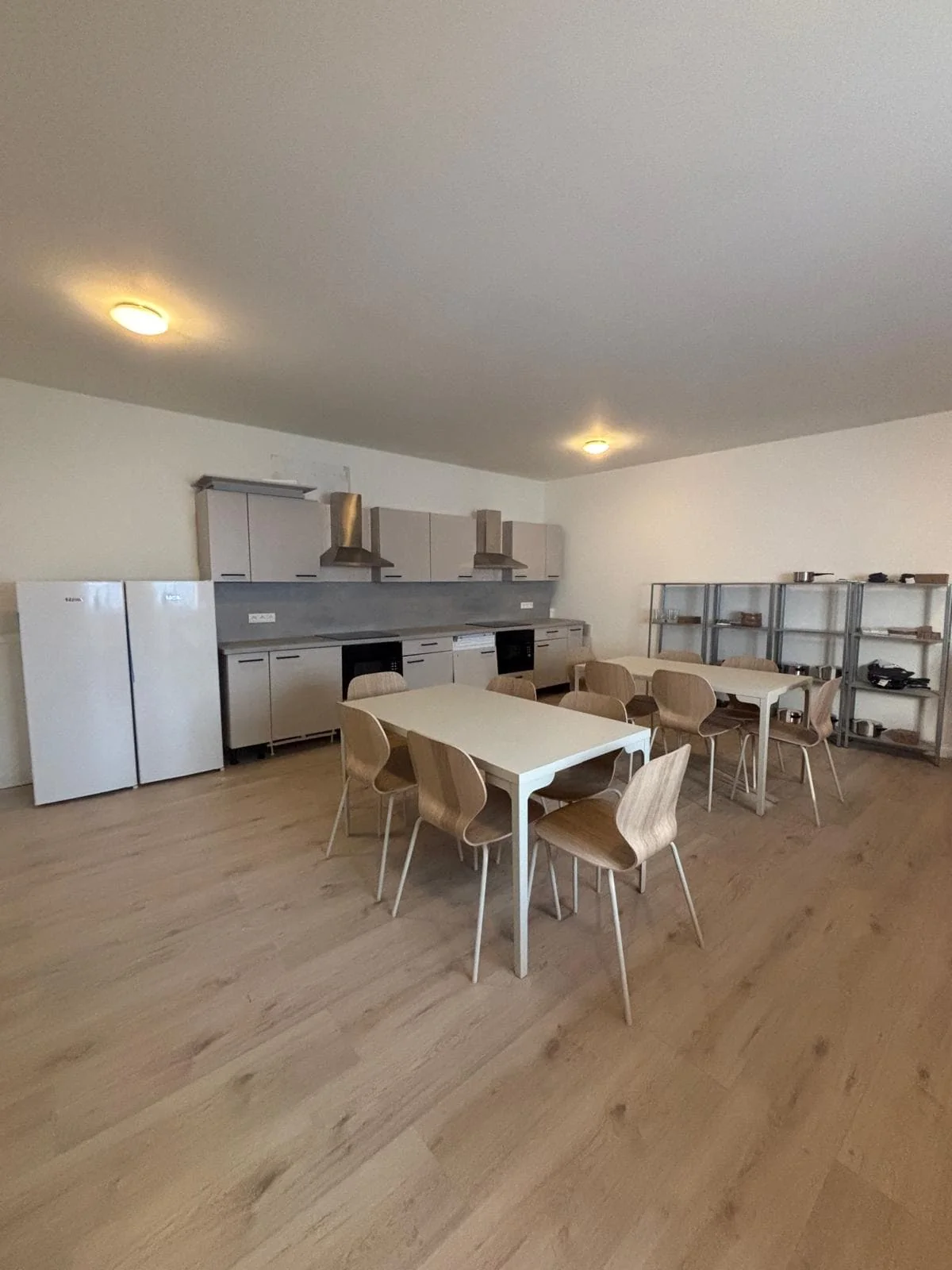 Foto van de Kamer gelegen aan de Hoogstraat in Eindhoven