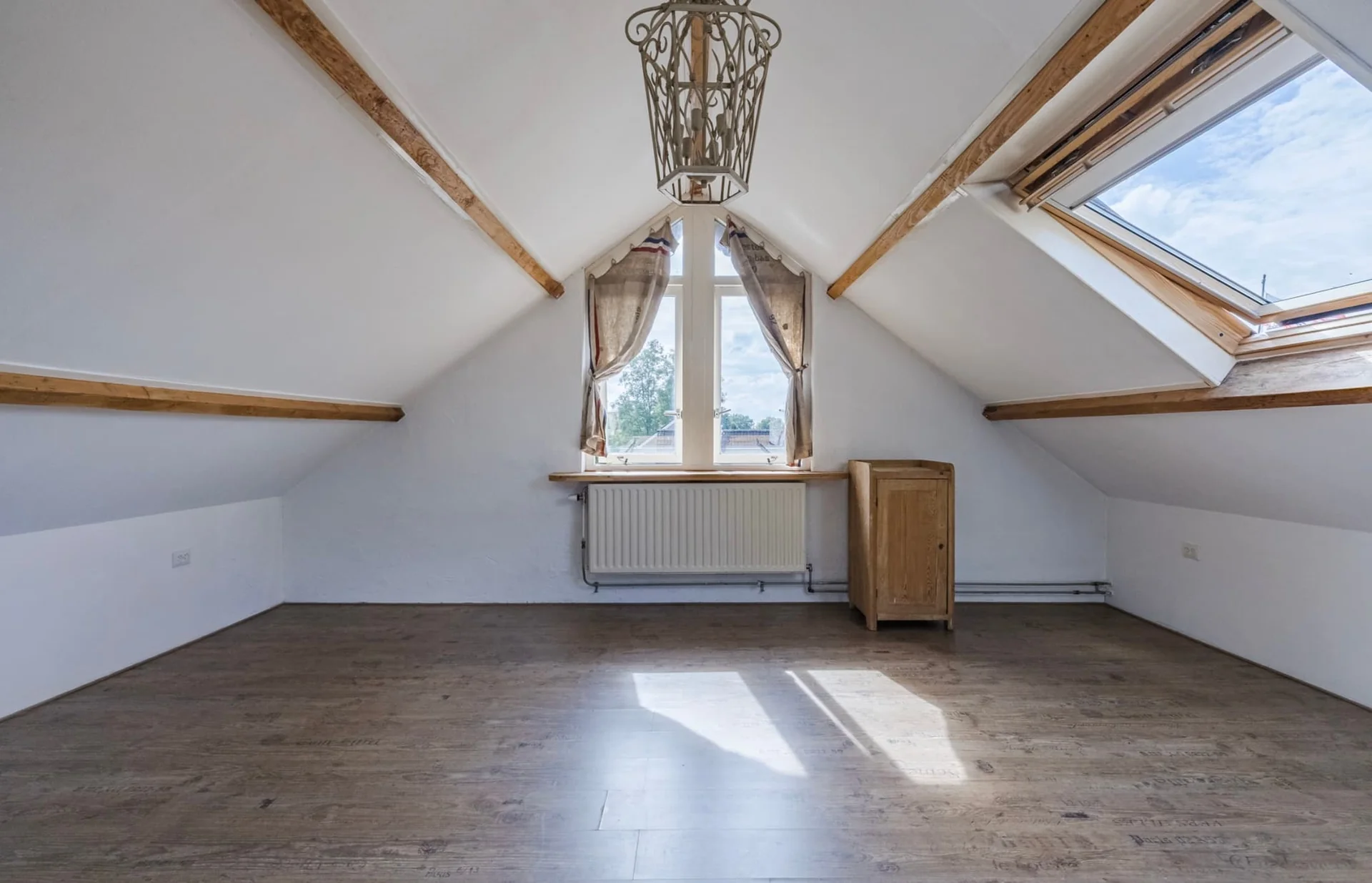 Foto van de Kamer gelegen aan de Laan van het Kwekebos in Emmen