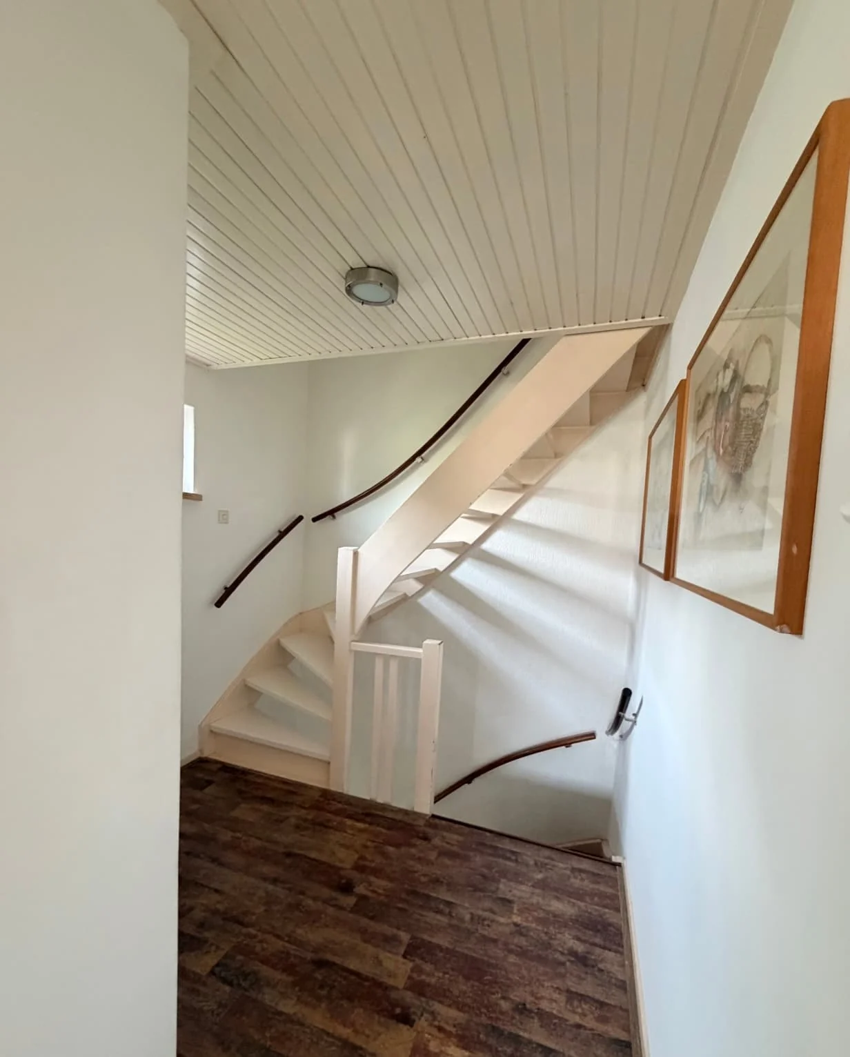 Foto van de Kamer gelegen aan de Laan van het Kwekebos in Emmen