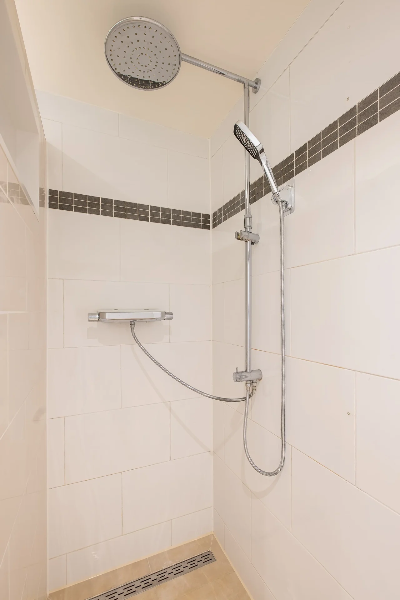 Foto van de Appartement gelegen aan de Ladogameerhof in Amsterdam