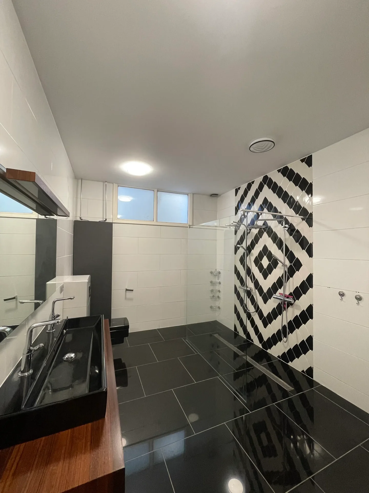 Foto van de Appartement gelegen aan de Prinsenkade in Breda