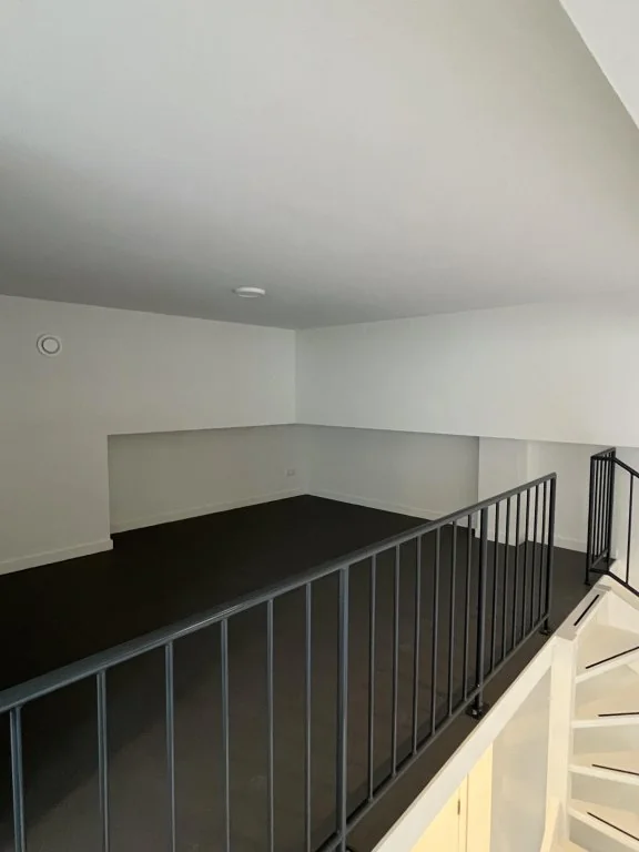 Foto van de Appartement gelegen aan de Koudenhorn in Haarlem