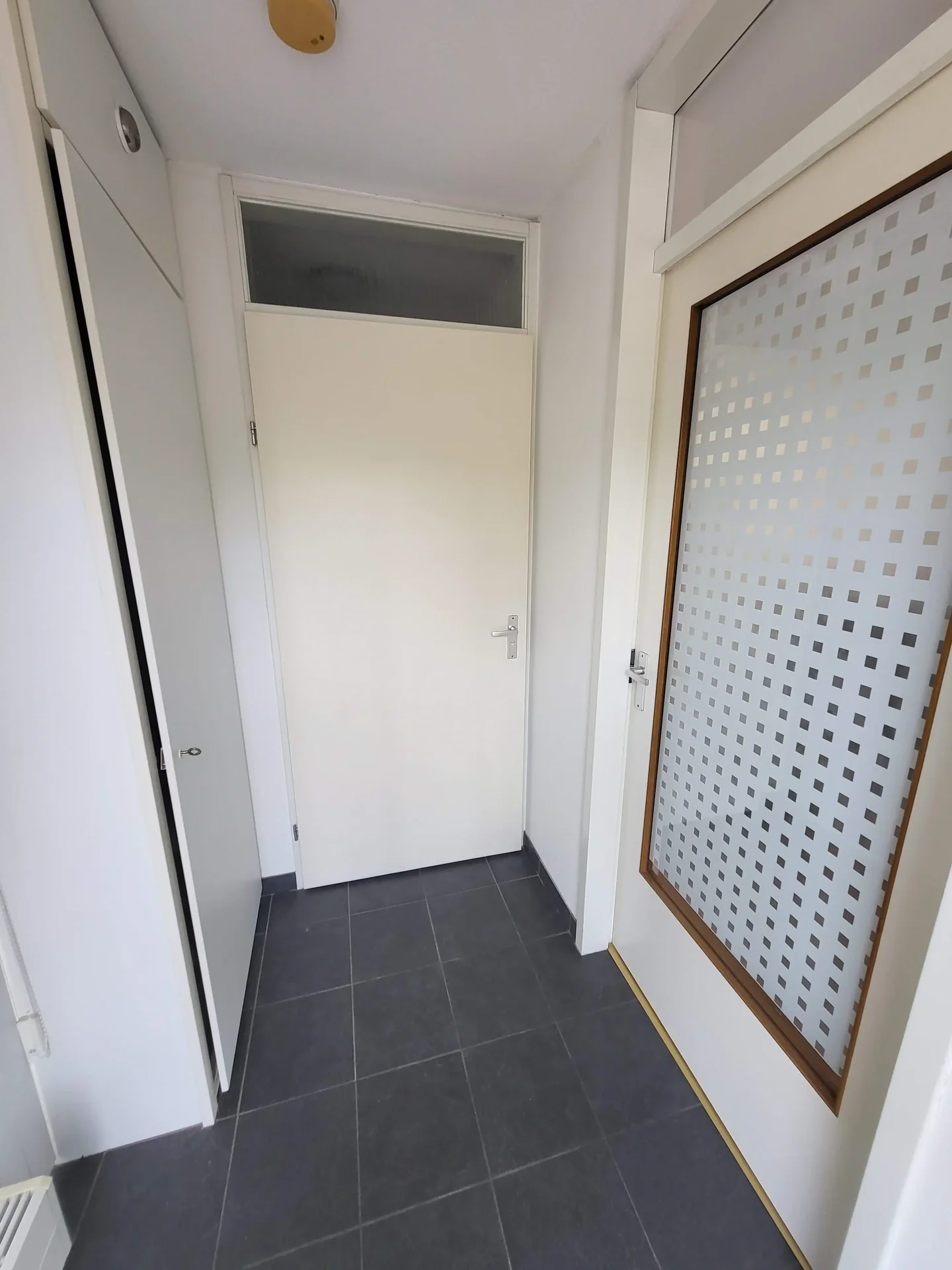 Foto van de Appartement gelegen aan de Zuiderpoort in Echt