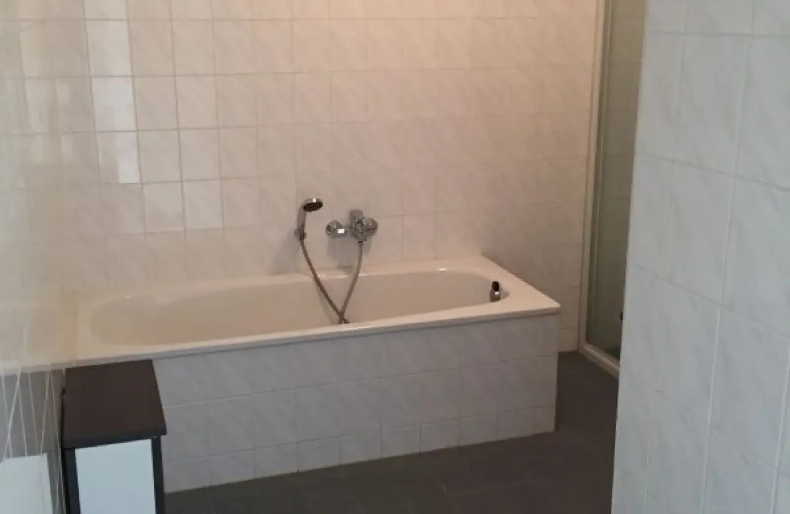 Foto van de Appartement gelegen aan de Lichtstraat in Eindhoven