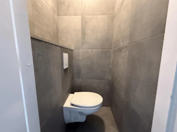 Foto van de Kamer gelegen aan de Hoitingeslag in Emmen