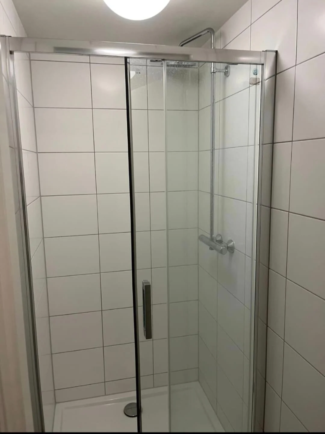 Foto van de Kamer gelegen aan de Vest in Gouda