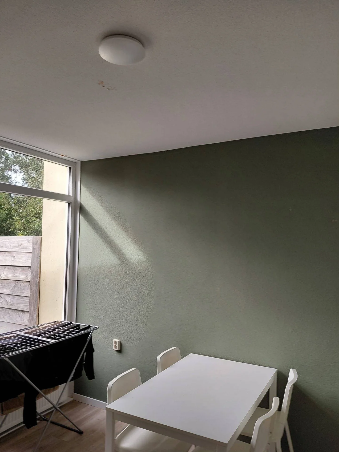 Foto van de Kamer gelegen aan de Danackers in Emmen