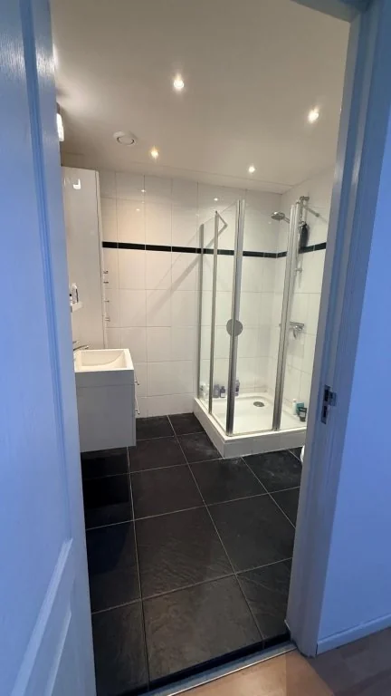 Foto van de Appartement gelegen aan de 2e Daalsedijk in Utrecht