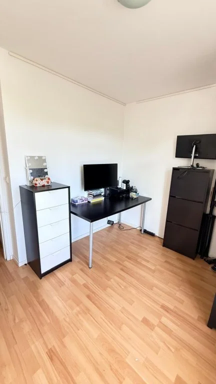 Foto van de Appartement gelegen aan de 2e Daalsedijk in Utrecht