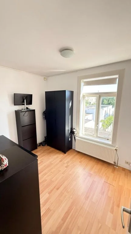 Foto van de Appartement gelegen aan de 2e Daalsedijk in Utrecht