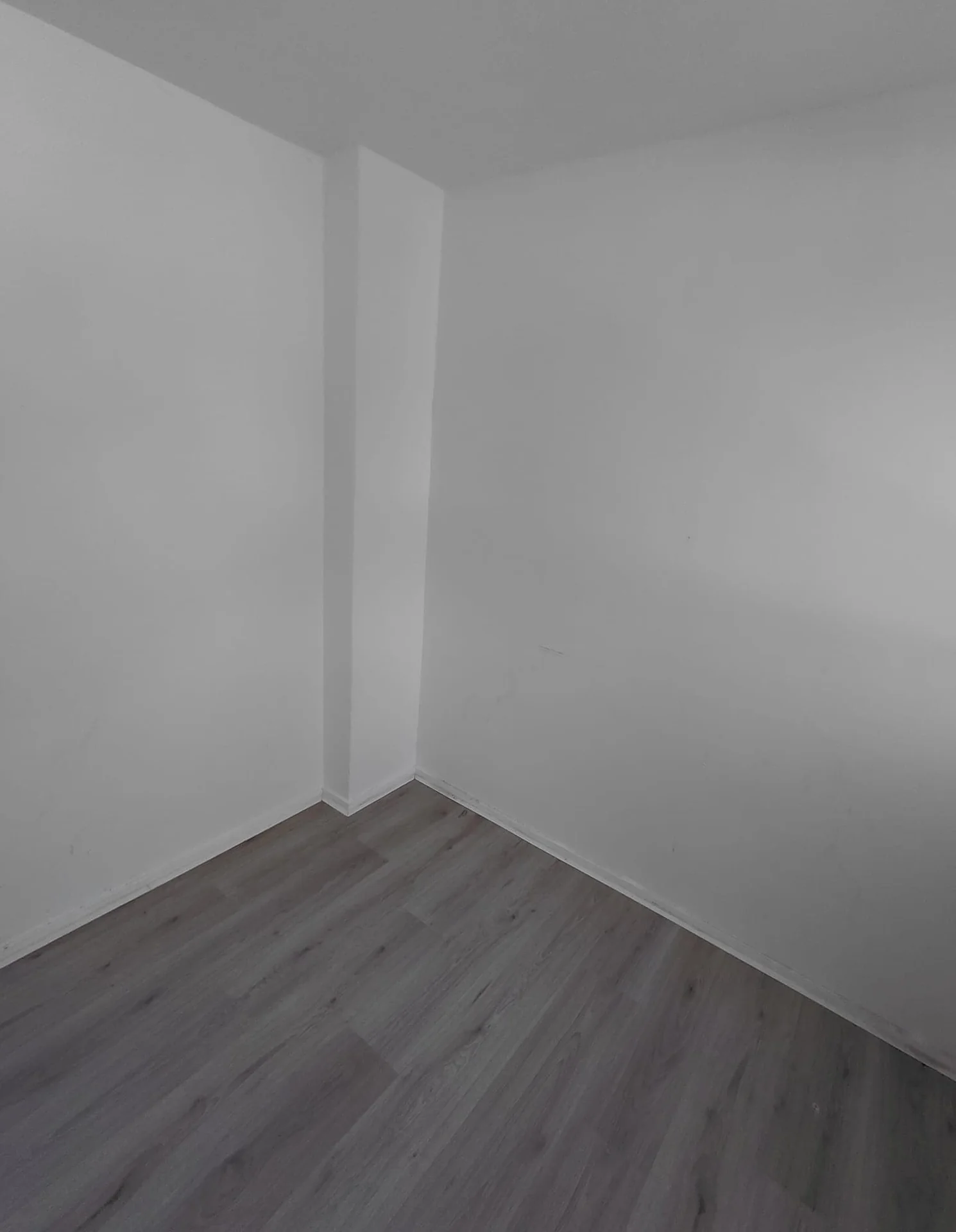 Foto van de Kamer gelegen aan de Kerspellaan in Emmen