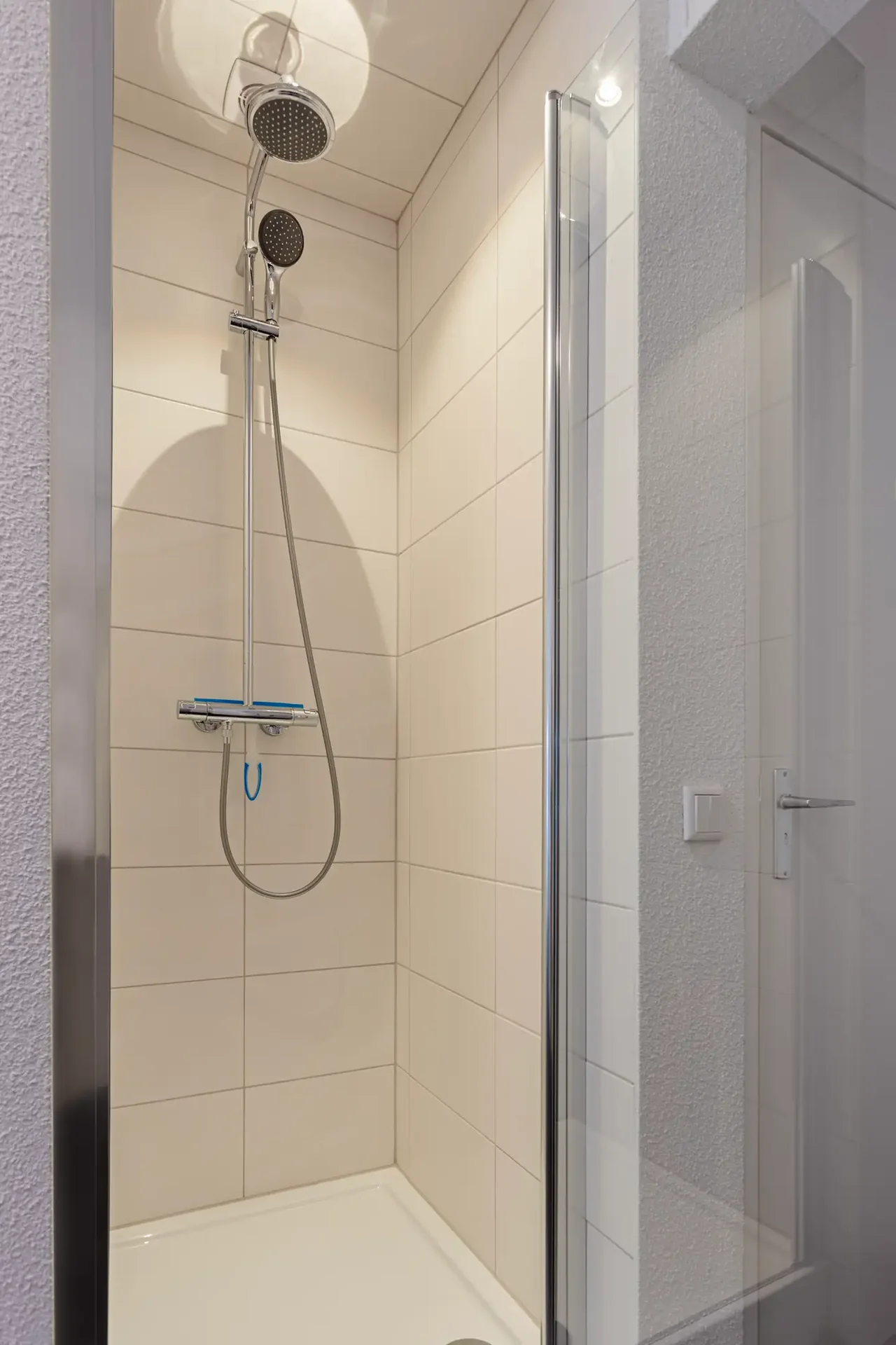 Foto van de Appartement gelegen aan de Wenckenbachstraat in Eindhoven