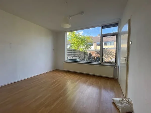 Foto van de Kamer gelegen aan de Briljantstraat in Groningen