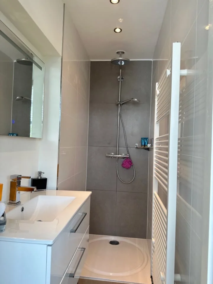 Foto van de Kamer gelegen aan de Nieuweweg in Wijchen