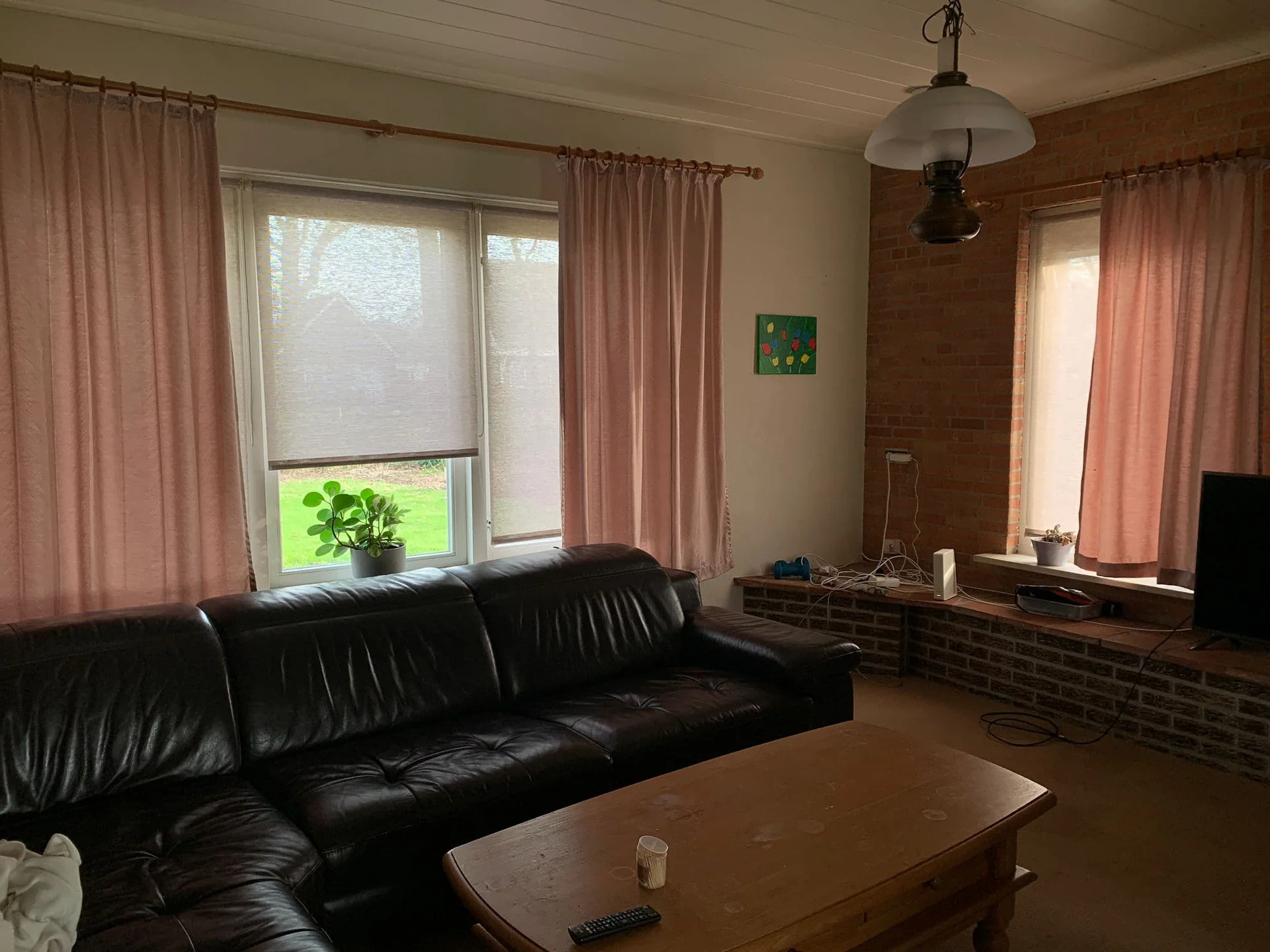 Foto van de Kamer gelegen aan de Haansberg in Etten-Leur