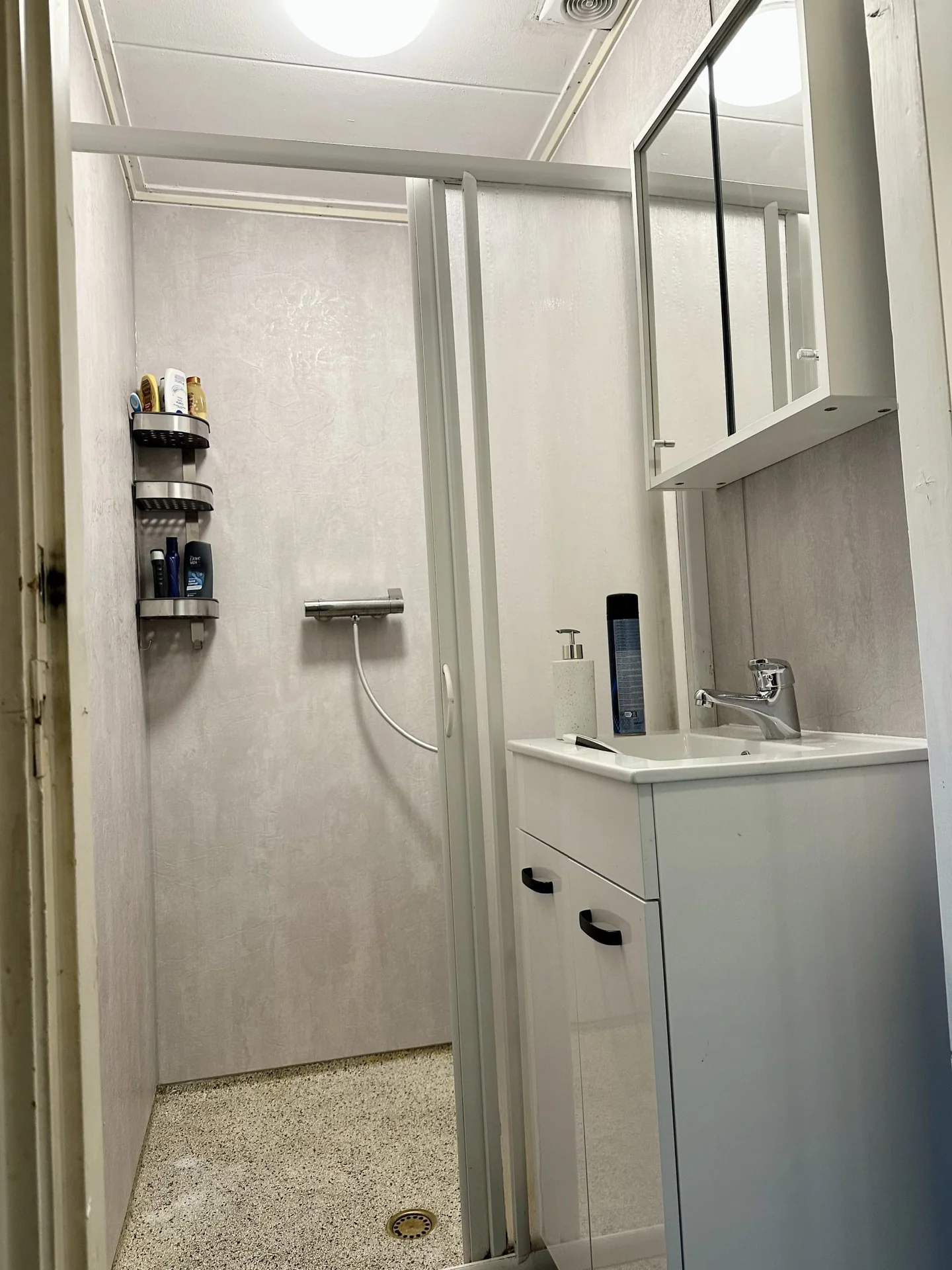 Foto van de Kamer gelegen aan de Ruysdaelbaan in Eindhoven