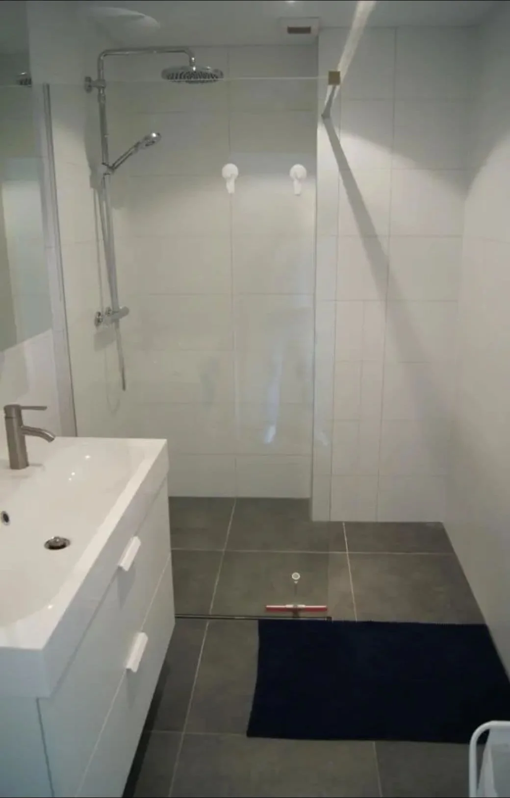 Foto van de Kamer gelegen aan de Fideliolaan in Amstelveen