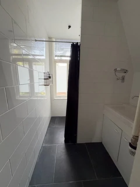 Foto van de Appartement gelegen aan de Veldm Montgomeryweg in Soesterberg