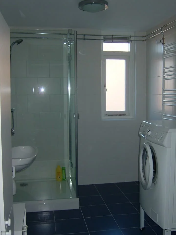 Foto van de Kamer gelegen aan de Rietzangerstraat in Delft