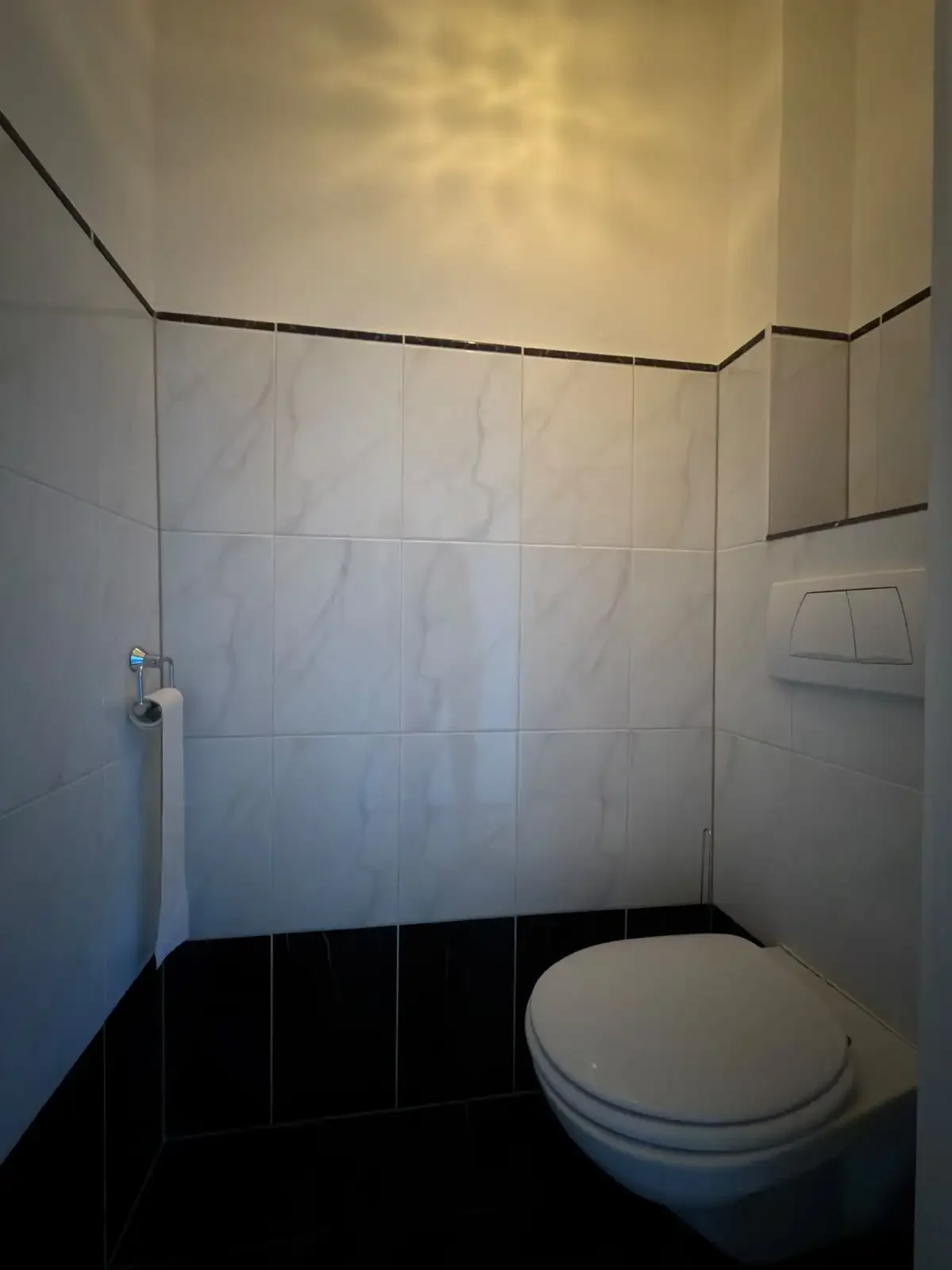 Foto van de Appartement gelegen aan de Stationsstraat in Boxtel