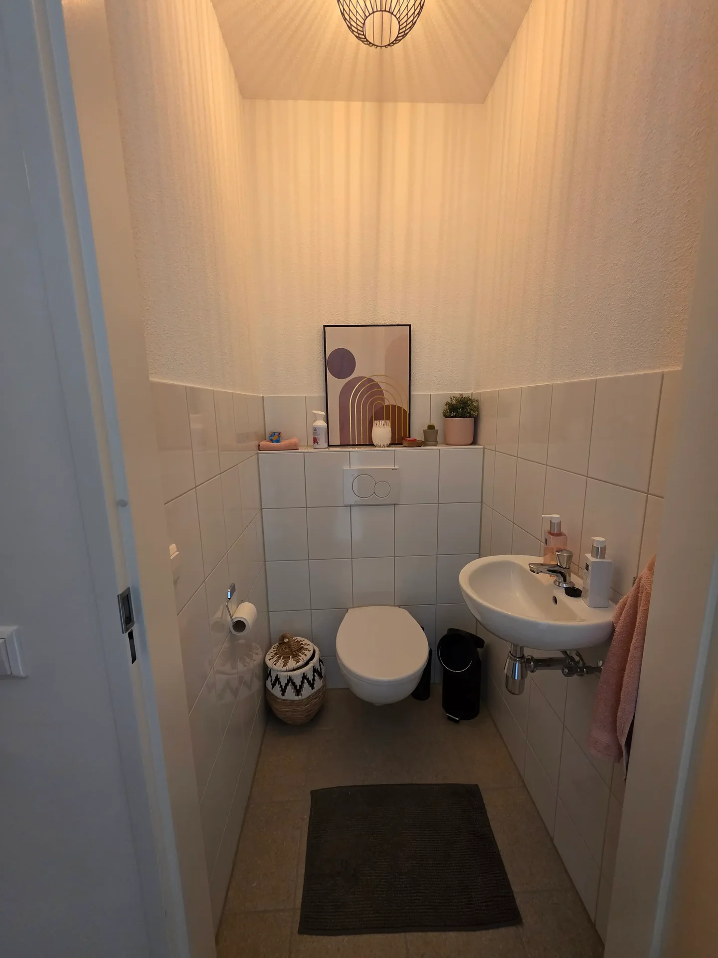 Foto van de Appartement gelegen aan de Markendaalseweg in Breda