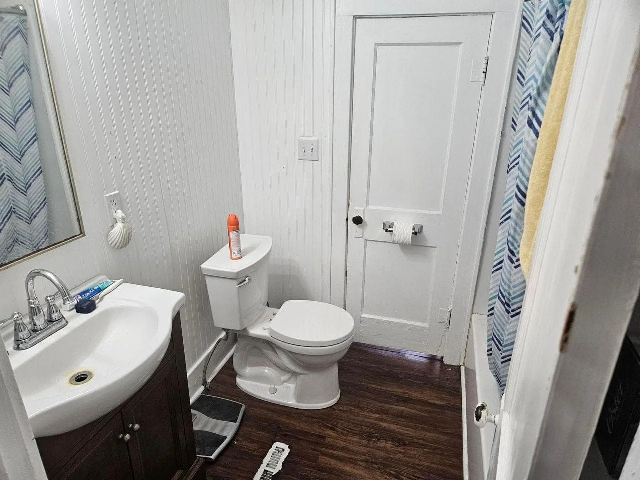 Foto van de Kamer gelegen aan de Parallelweg in Maastricht
