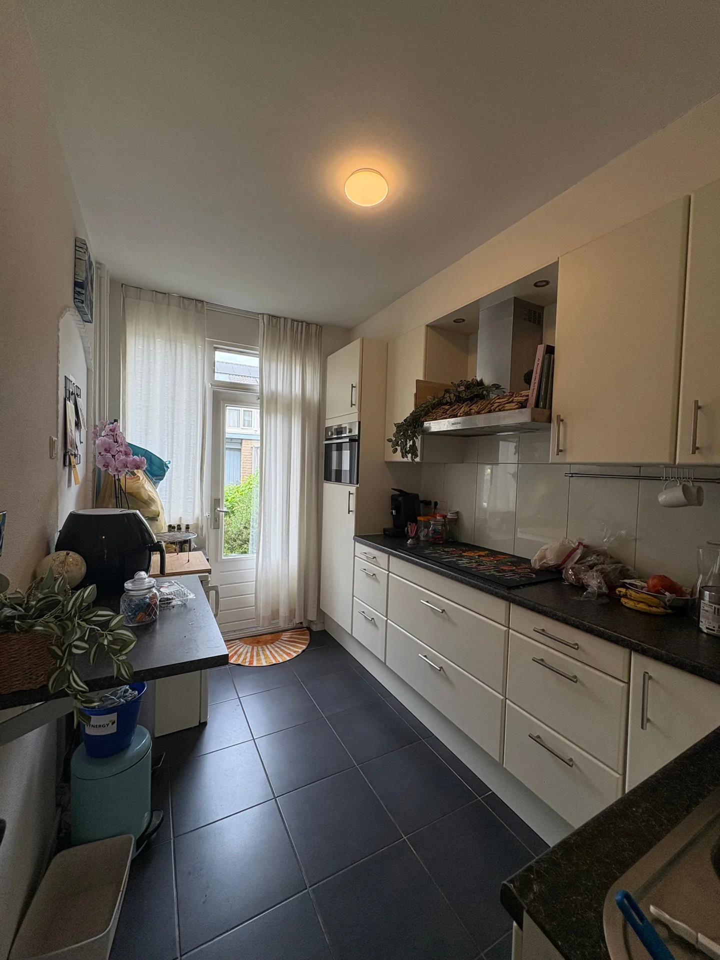 Foto van de Kamer gelegen aan de Aldenhof in Nijmegen