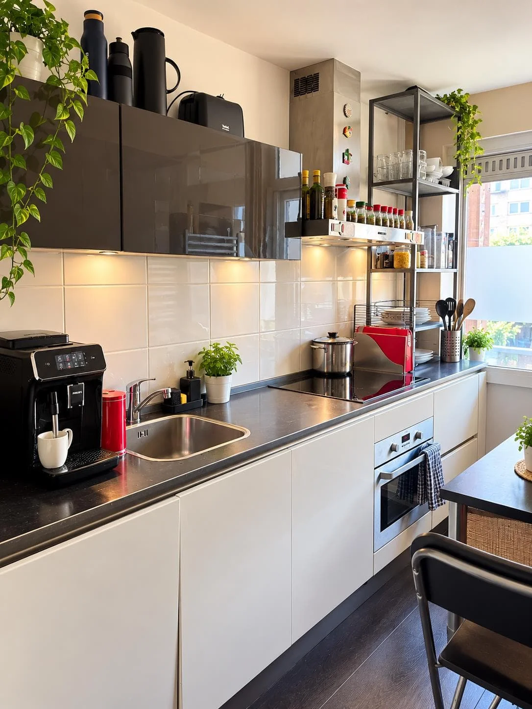 Foto van de Kamer gelegen aan de Diemerkade in Diemen