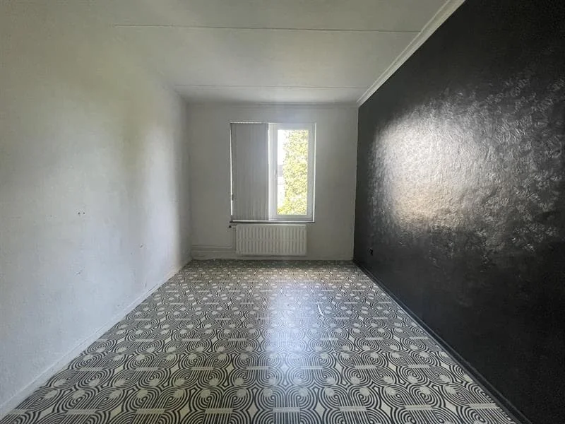 Foto van de Kamer gelegen aan de Professor Scholsstraat in Maastricht