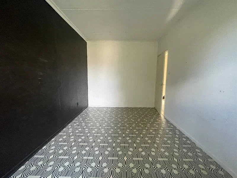 Foto van de Kamer gelegen aan de Professor Scholsstraat in Maastricht