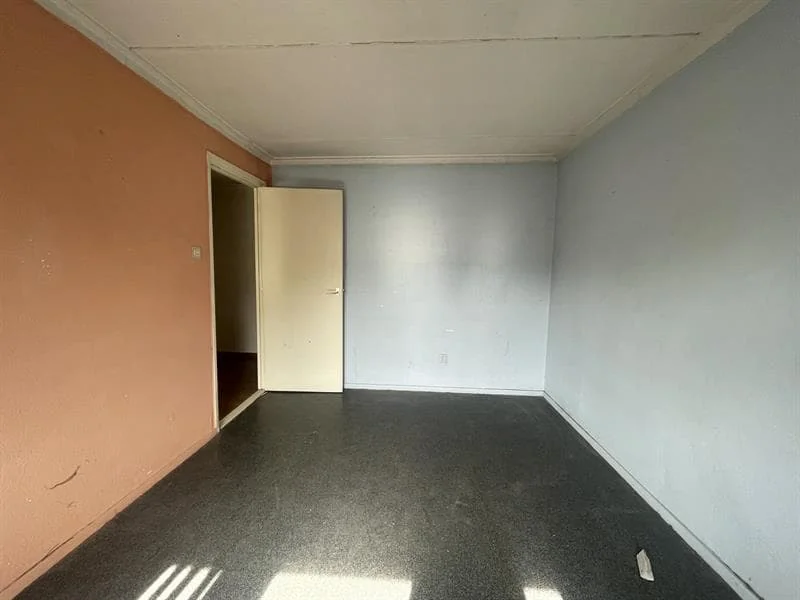Foto van de Kamer gelegen aan de Professor Scholsstraat in Maastricht