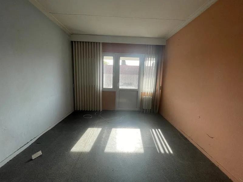 Foto van de Kamer gelegen aan de Professor Scholsstraat in Maastricht