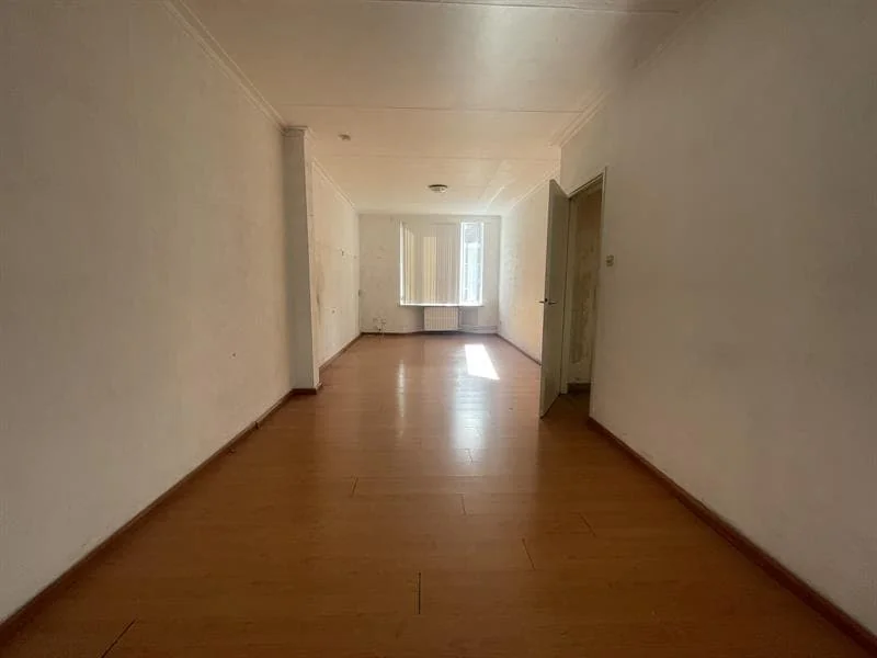 Foto van de Kamer gelegen aan de Professor Scholsstraat in Maastricht