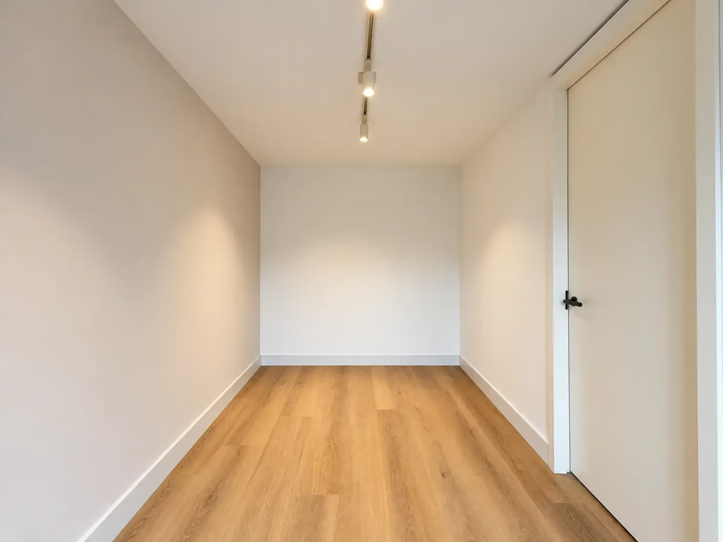 Foto van de Appartement gelegen aan de Weena in Rotterdam