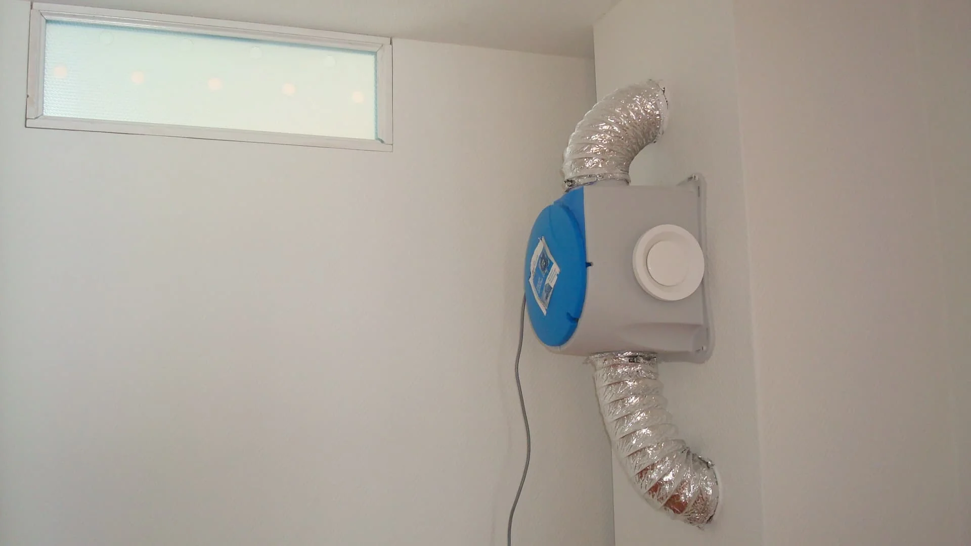 Foto van de Kamer gelegen aan de Waalstraat in Arnhem