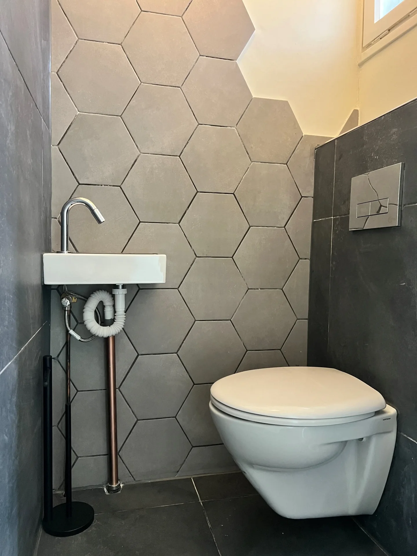 Foto van de Appartement gelegen aan de Zwaanstraat in Sittard