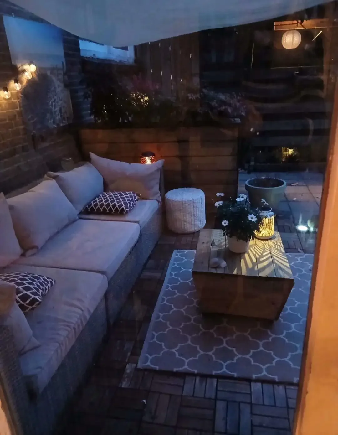 Foto van de Appartement gelegen aan de Assendorperstraat in Zwolle