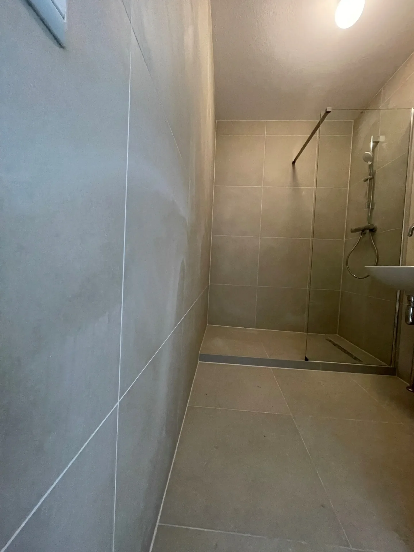 Foto van de Appartement gelegen aan de Israëlslaan in Nieuwegein