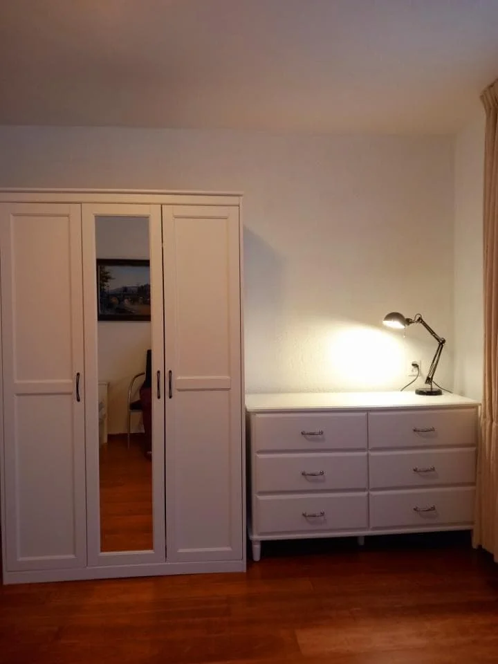 Foto van de Kamer gelegen aan de Dordognelaan in Eindhoven