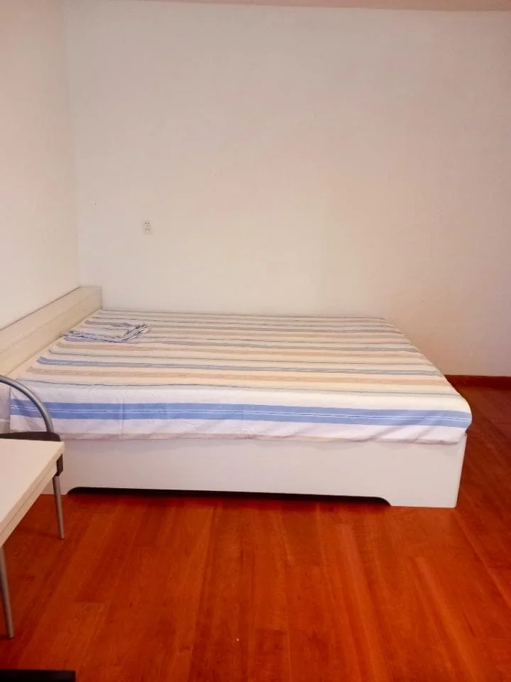 Foto van de Kamer gelegen aan de Dordognelaan in Eindhoven