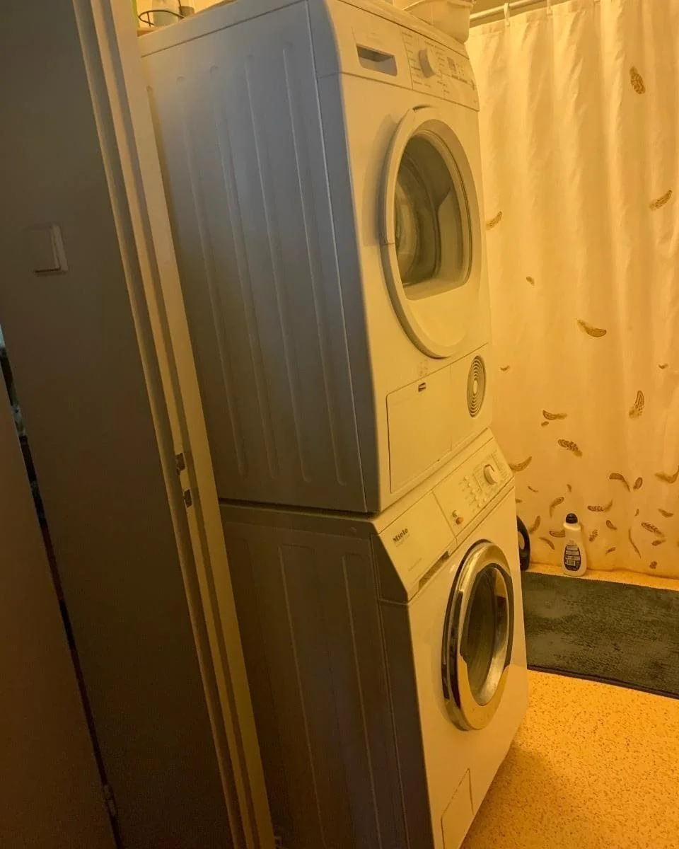 Foto van de Kamer gelegen aan de Jisperveldstraat in Amsterdam