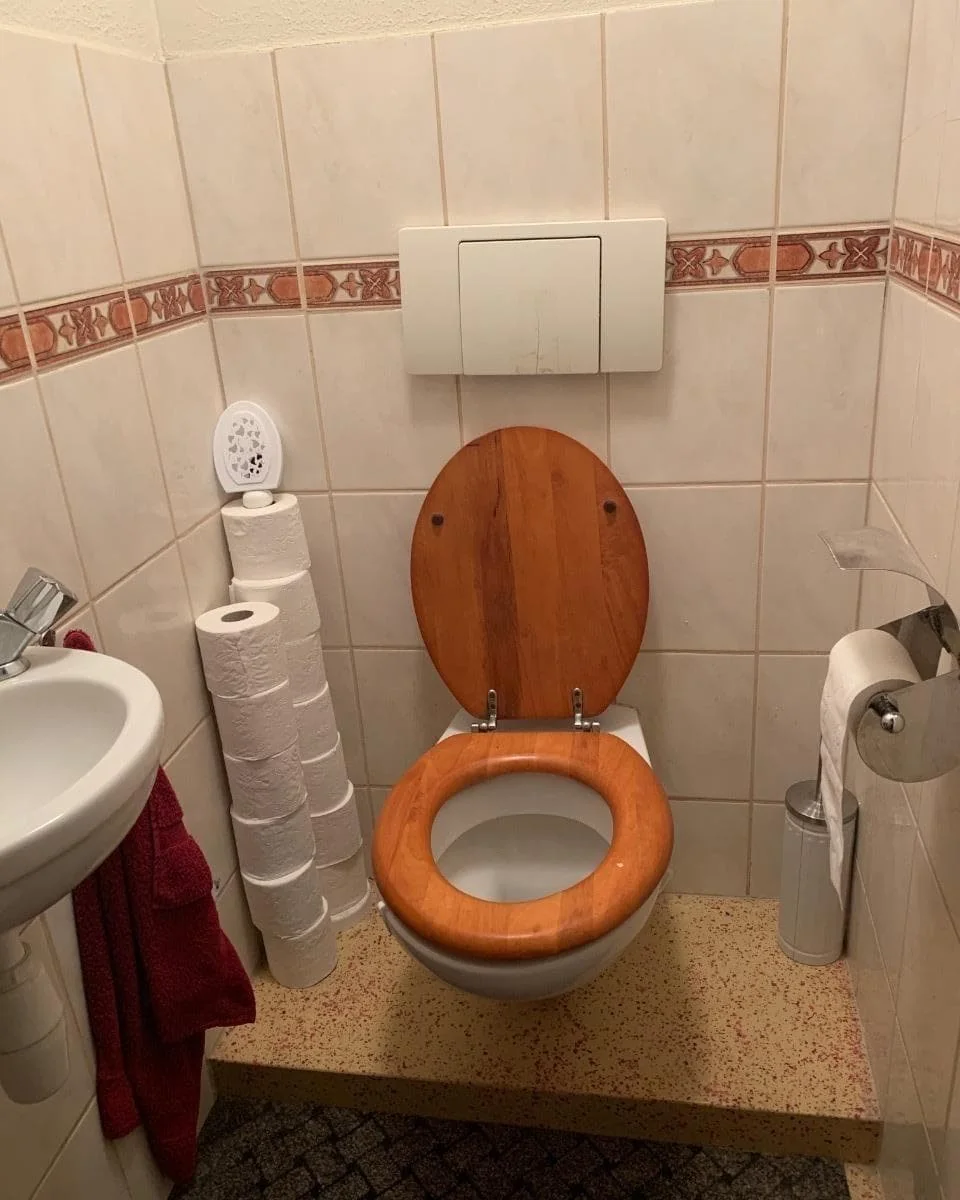 Foto van de Kamer gelegen aan de Jisperveldstraat in Amsterdam